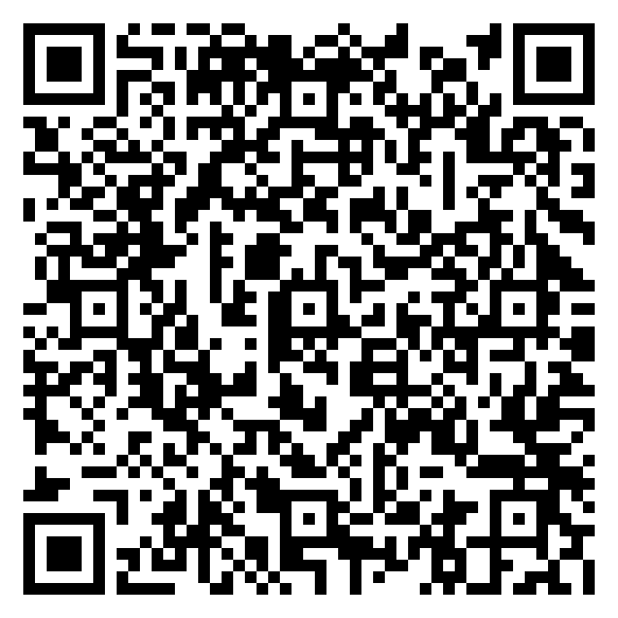 kod QR z danymi kontaktowymi 01041508700000