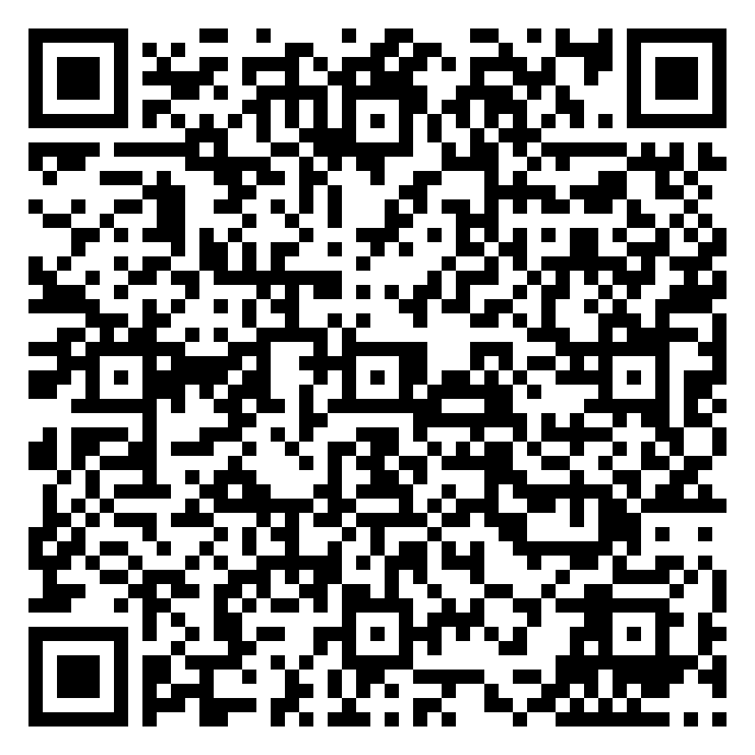 kod QR z danymi kontaktowymi 10005129900000