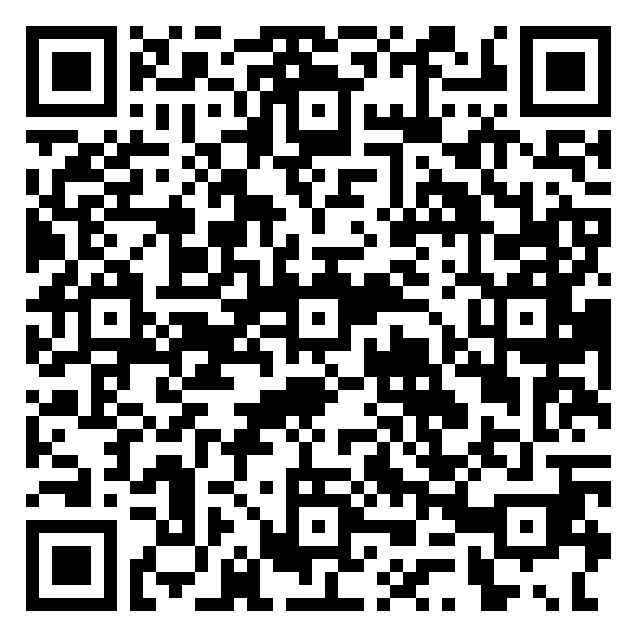 kod QR z danymi kontaktowymi 10034582000000