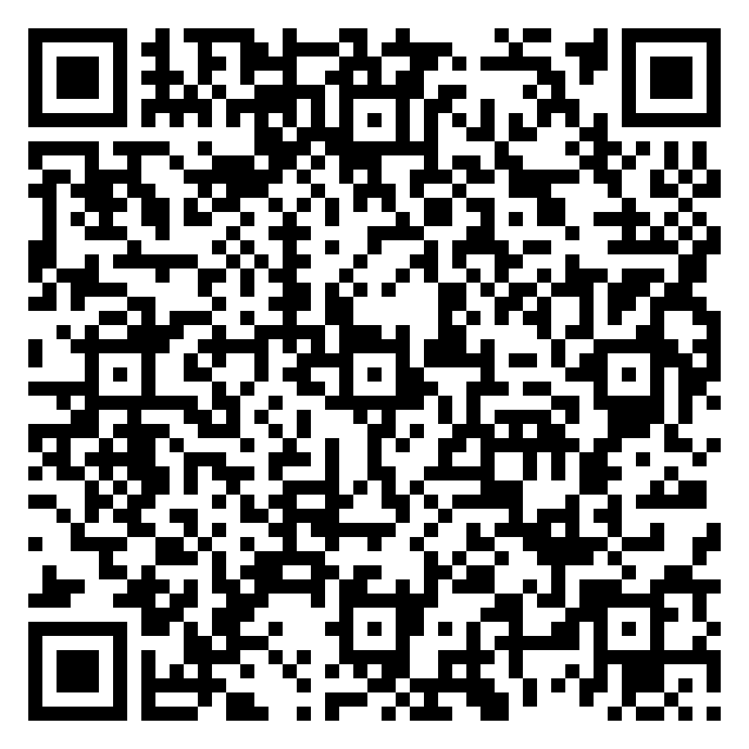 kod QR z danymi kontaktowymi 52338850000000