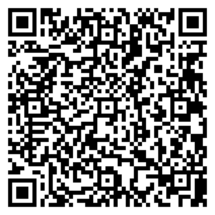 kod QR z danymi kontaktowymi 22176290200000
