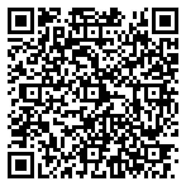 kod QR z danymi kontaktowymi 02066118600000