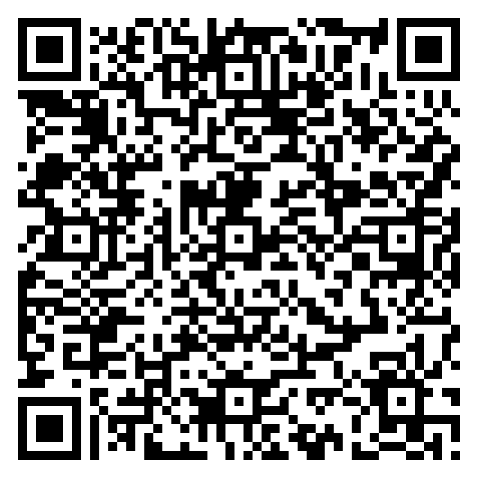kod QR z danymi kontaktowymi 36741886700000