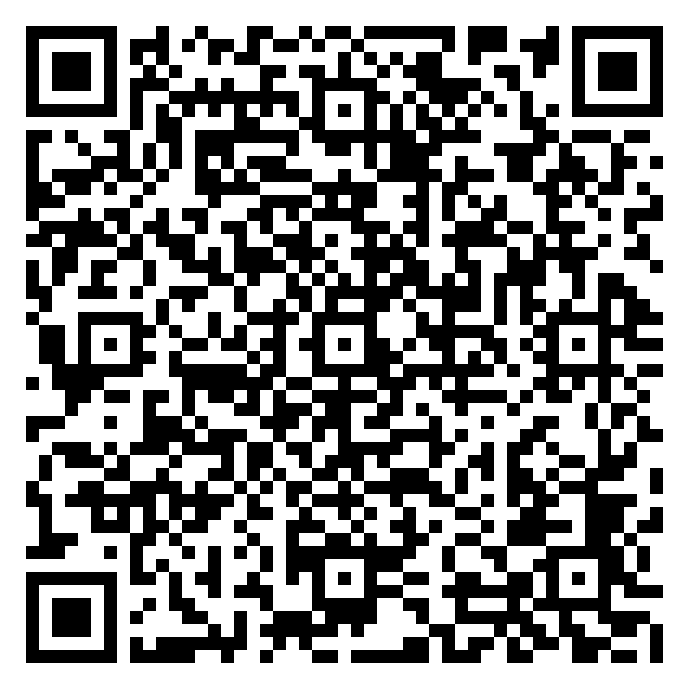 kod QR z danymi kontaktowymi 16009637800000