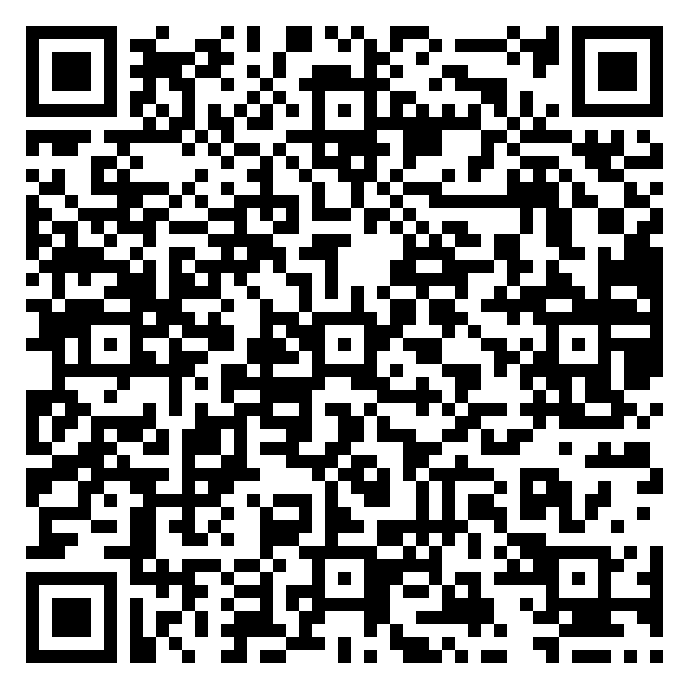kod QR z danymi kontaktowymi 29027386500000