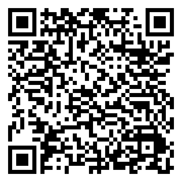kod QR z danymi kontaktowymi 52155432400000