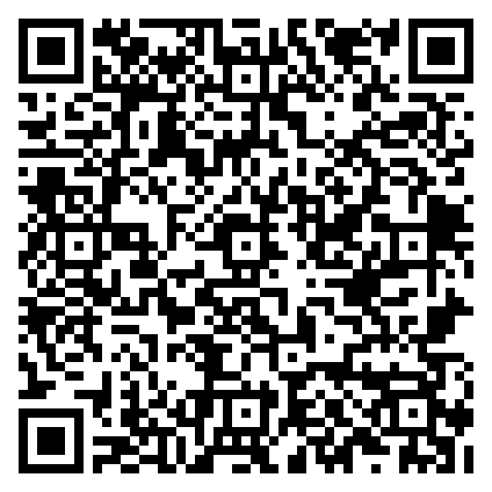 kod QR z danymi kontaktowymi 49080807600000