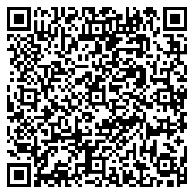 kod QR z danymi kontaktowymi 14145022500000