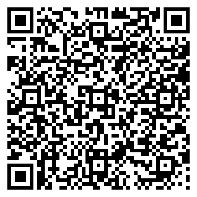 kod QR z danymi kontaktowymi 38392559200000