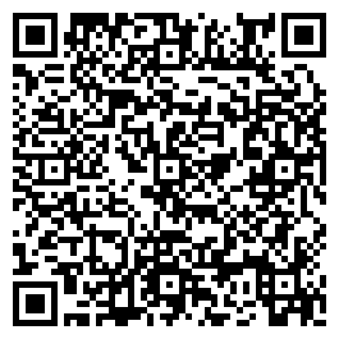 kod QR z danymi kontaktowymi 34066800000000