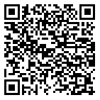 kod QR z danymi kontaktowymi 14116350800000