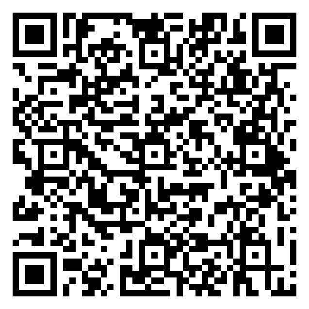 kod QR z danymi kontaktowymi 19215022000000