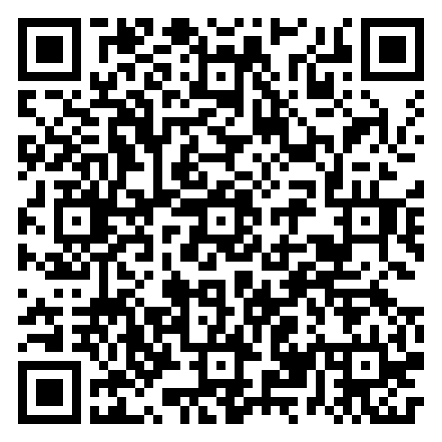 kod QR z danymi kontaktowymi 12105804600000