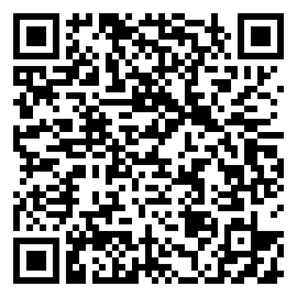 kod QR z danymi kontaktowymi 52867805800000
