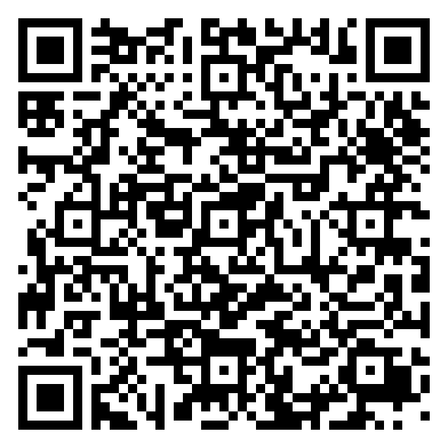 kod QR z danymi kontaktowymi 15009278000000