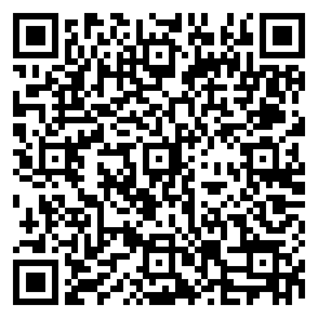 kod QR z danymi kontaktowymi 36155674600000