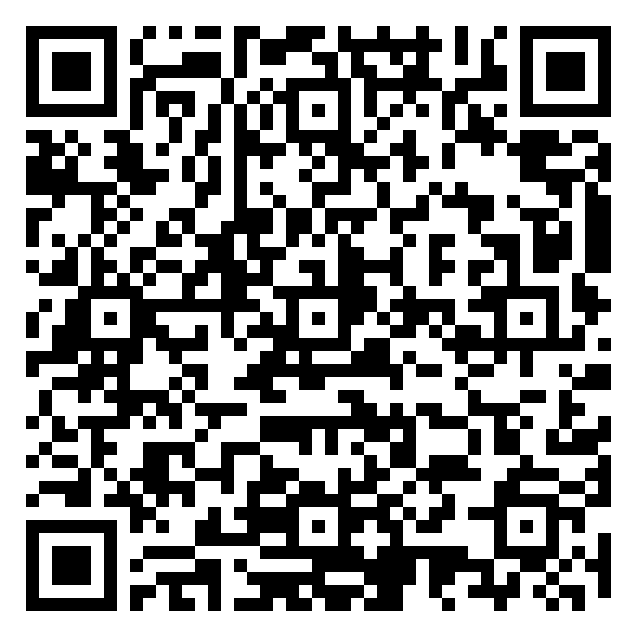 kod QR z danymi kontaktowymi 65152936300000