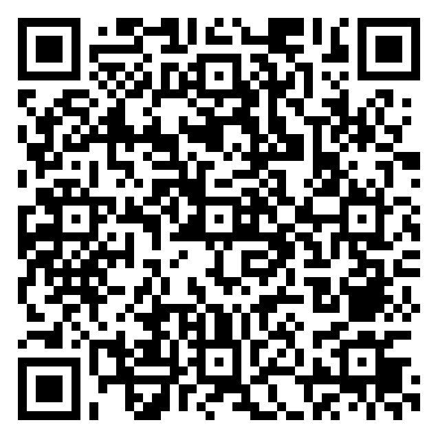kod QR z danymi kontaktowymi 52679078500000