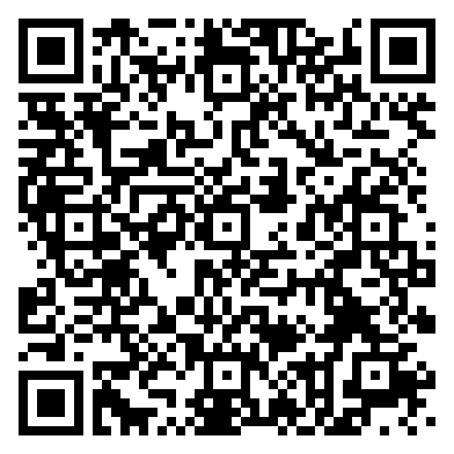 kod QR z danymi kontaktowymi 81081412900000