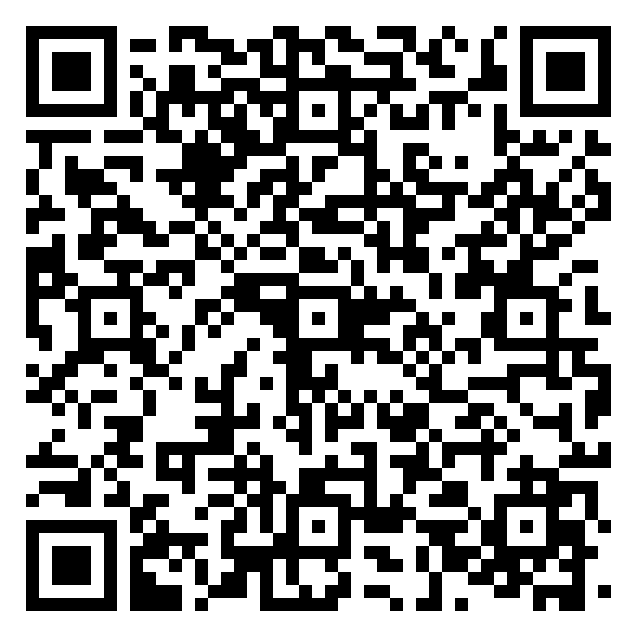 kod QR z danymi kontaktowymi 67238238900000