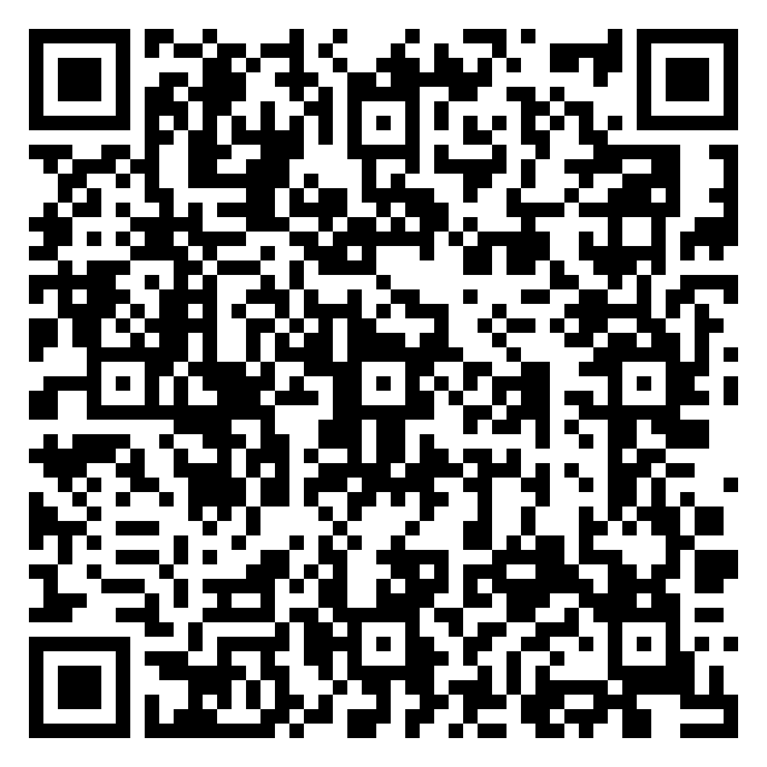 kod QR z danymi kontaktowymi 14680403000000