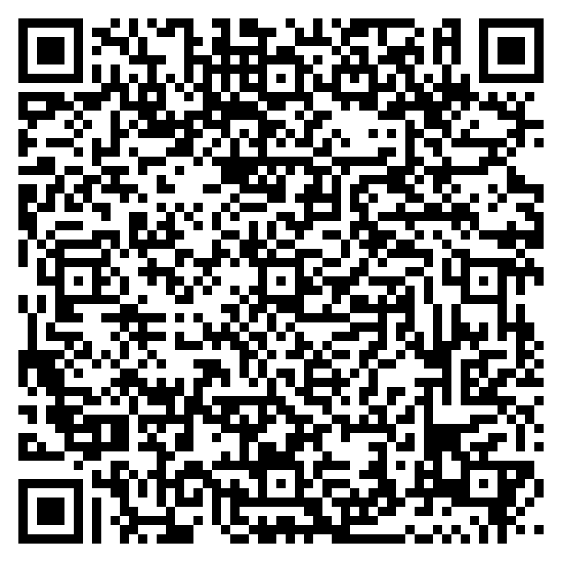 kod QR z danymi kontaktowymi 36833281400000