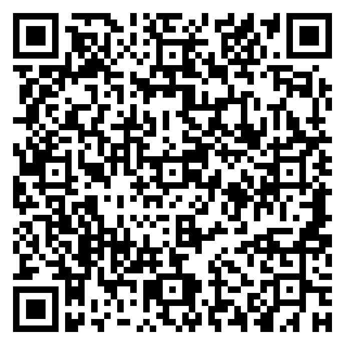 kod QR z danymi kontaktowymi 30146175100000