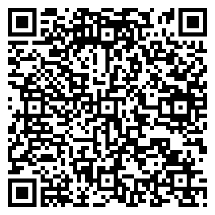 kod QR z danymi kontaktowymi 51959248000000
