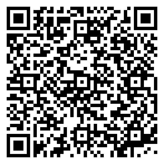 kod QR z danymi kontaktowymi 19041238200000
