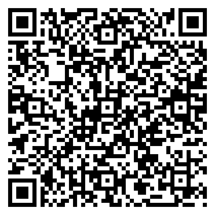 DELIKATESY U JOLI JOLANTA ŻYREK kod QR z danymi kontaktowymi kod QR z danymi kontaktowymi 19144598100000