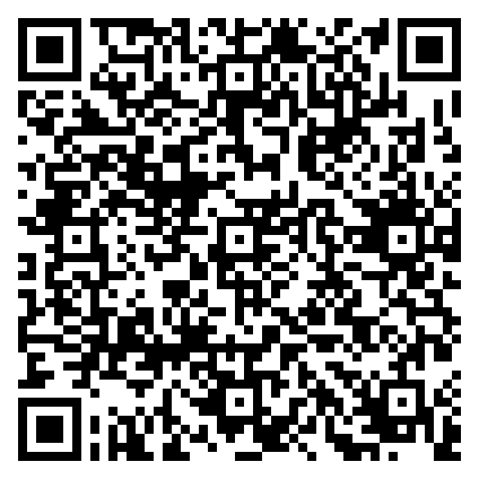 kod QR z danymi kontaktowymi 01567386500000