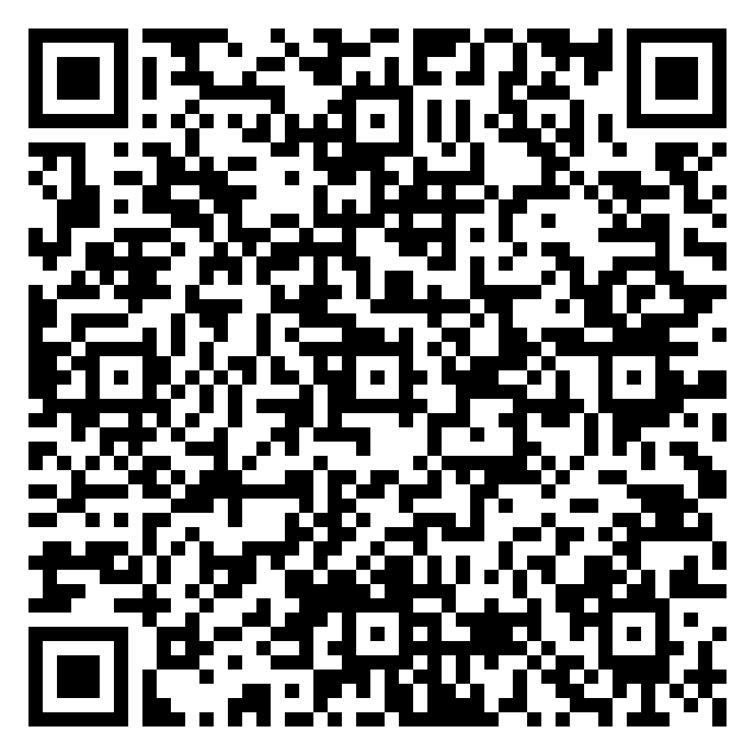 kod QR z danymi kontaktowymi 36939073600000