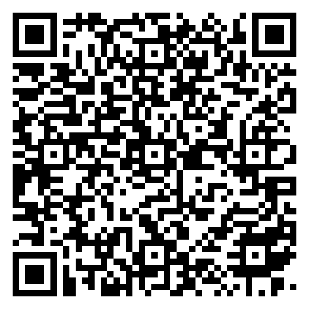 kod QR z danymi kontaktowymi 75064241000000