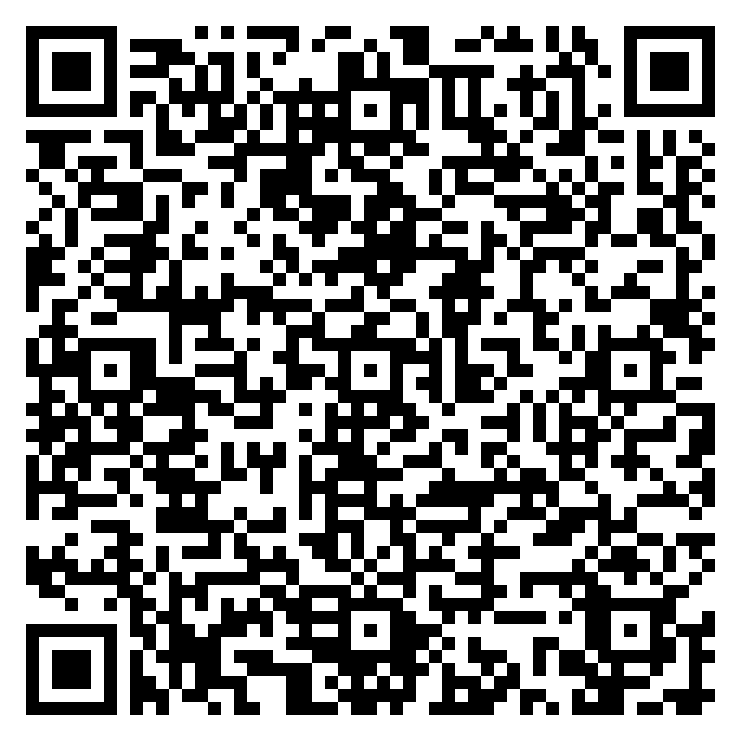 kod QR z danymi kontaktowymi 10105293500000