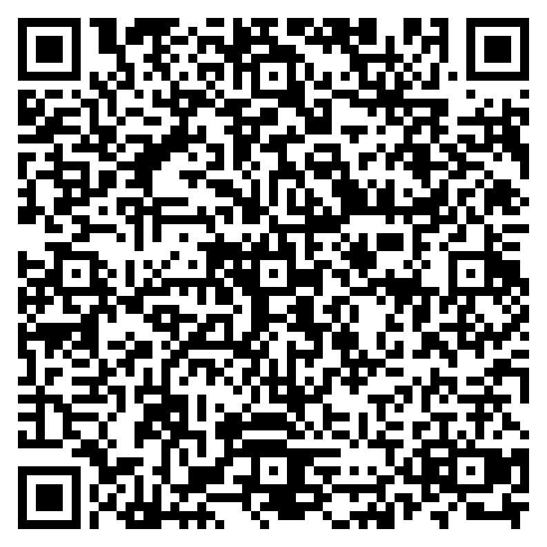 kod QR z danymi kontaktowymi 47127327900000