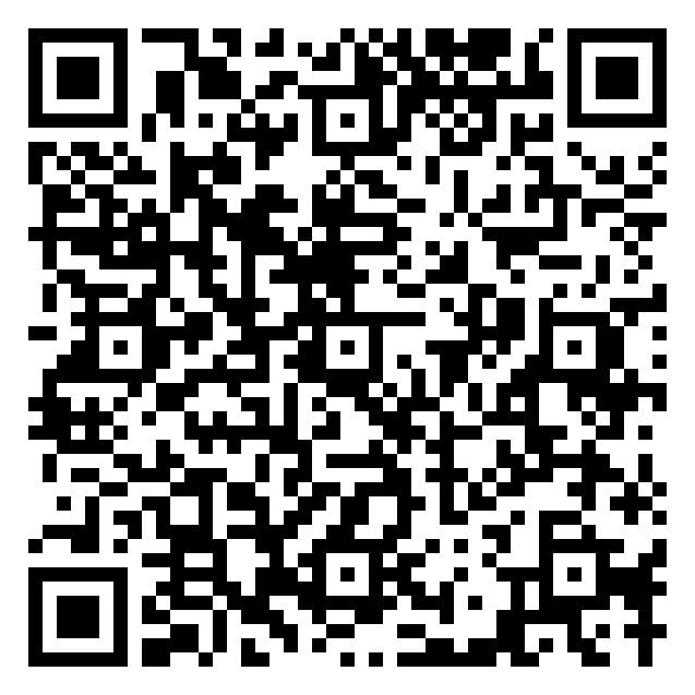 kod QR z danymi kontaktowymi 52479302900000