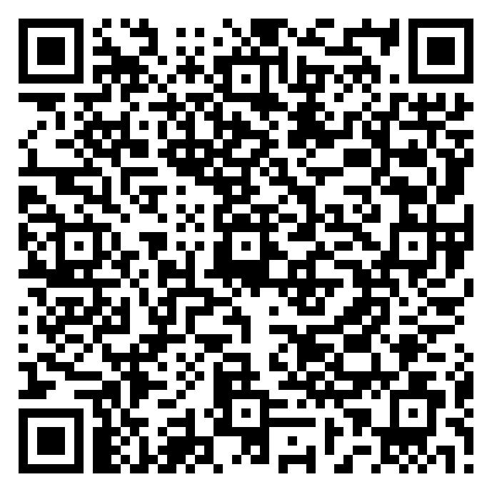 kod QR z danymi kontaktowymi 38569061500000