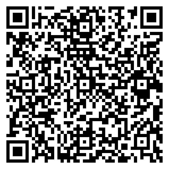 kod QR z danymi kontaktowymi 91015579300000
