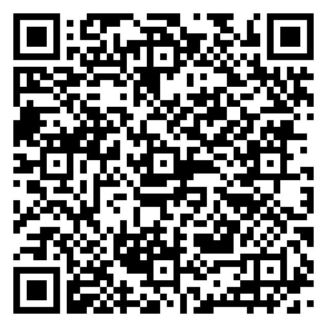 kod QR z danymi kontaktowymi 36029462300000