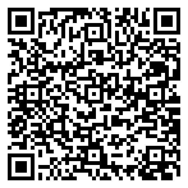 kod QR z danymi kontaktowymi 52285571400000