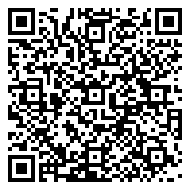 kod QR z danymi kontaktowymi 27155291000000