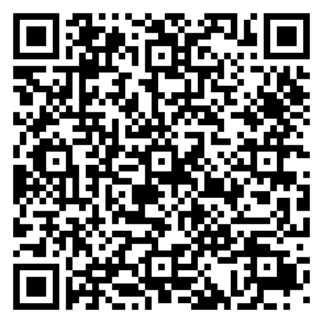 kod QR z danymi kontaktowymi 38850201100000