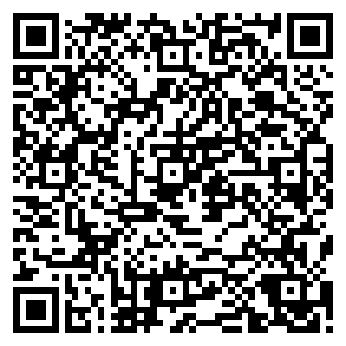 kod QR z danymi kontaktowymi 14695717600000