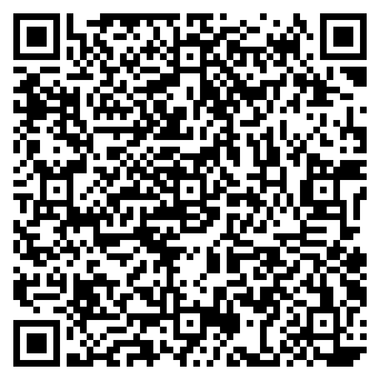 kod QR z danymi kontaktowymi 36533216200000