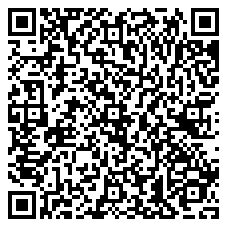 kod QR z danymi kontaktowymi 09127747500000