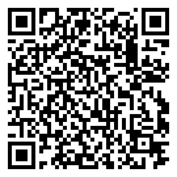 kod QR z danymi kontaktowymi 36232806500000