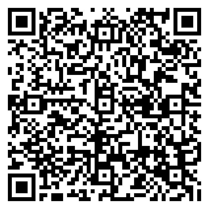 kod QR z danymi kontaktowymi 71024916400000