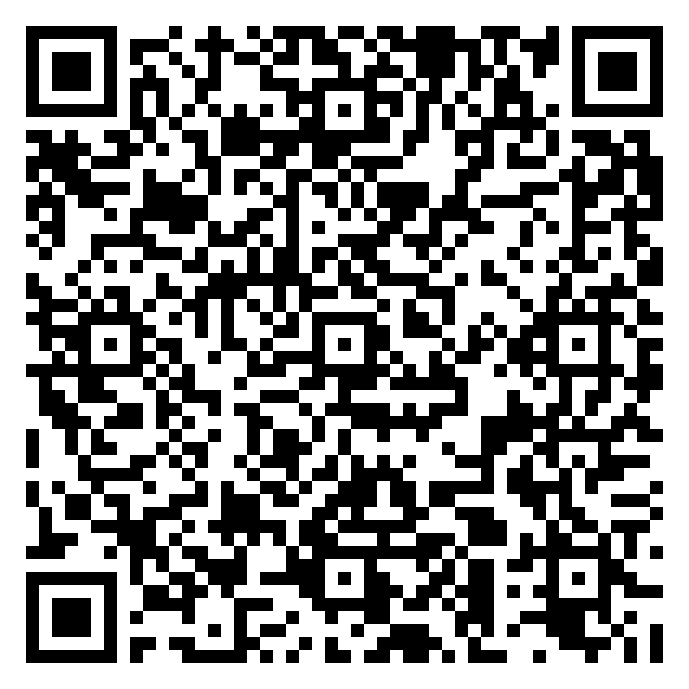 kod QR z danymi kontaktowymi 52621772600000