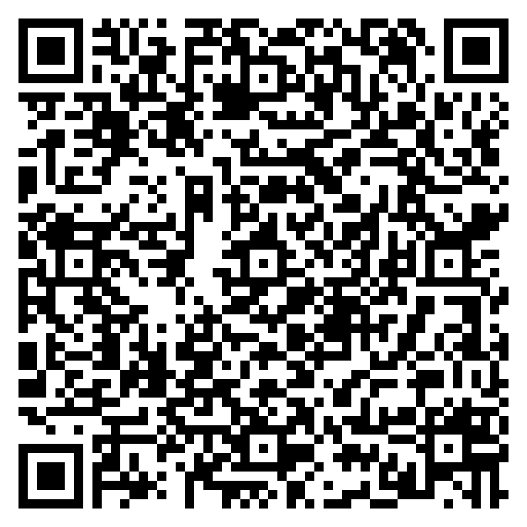 kod QR z danymi kontaktowymi 35106253200000