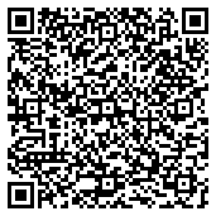 kod QR z danymi kontaktowymi 38949549000000